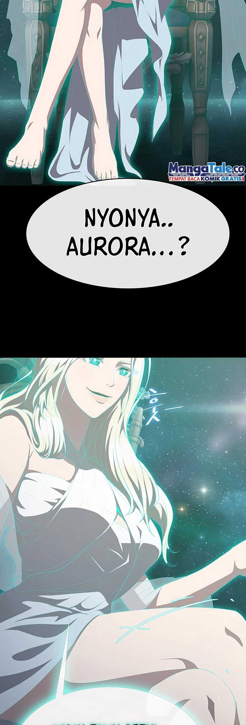 The Strongest Chef in Another World Chapter 04 Gambar 37