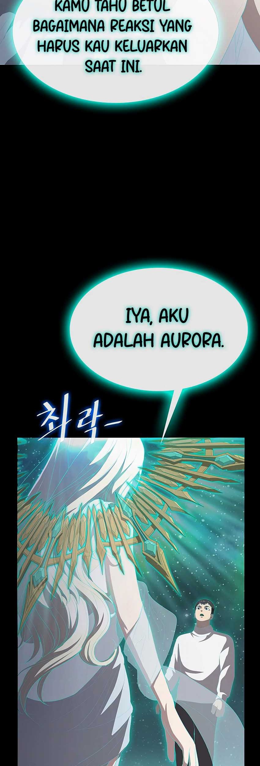The Strongest Chef in Another World Chapter 04 Gambar 38