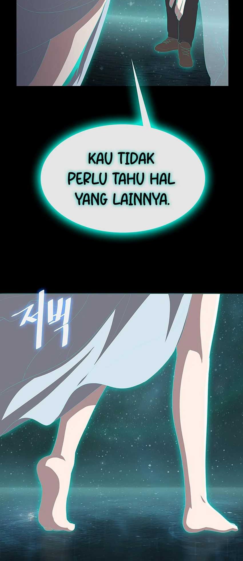 The Strongest Chef in Another World Chapter 04 Gambar 39