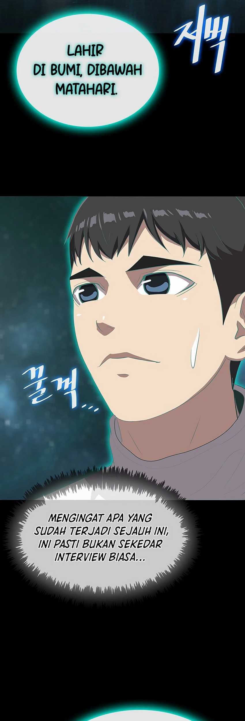 The Strongest Chef in Another World Chapter 04 Gambar 40