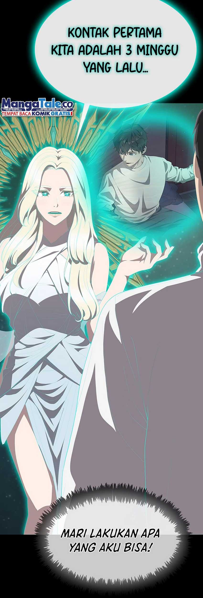 The Strongest Chef in Another World Chapter 04 Gambar 41