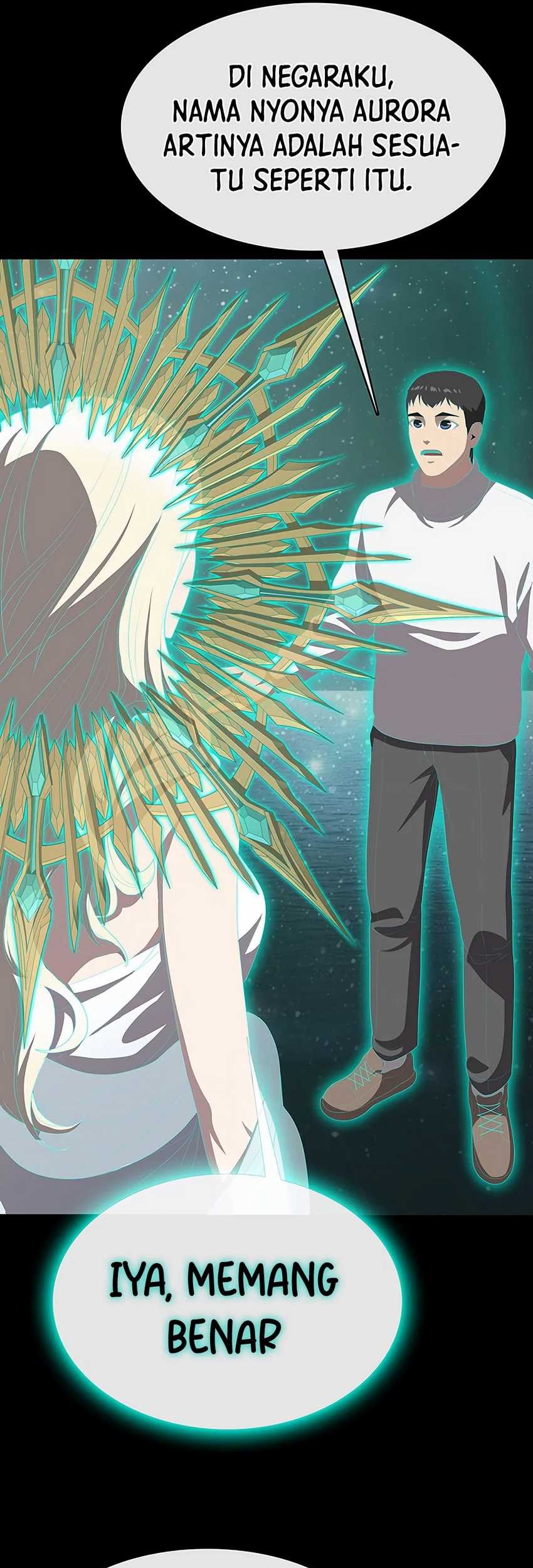 The Strongest Chef in Another World Chapter 04 Gambar 44