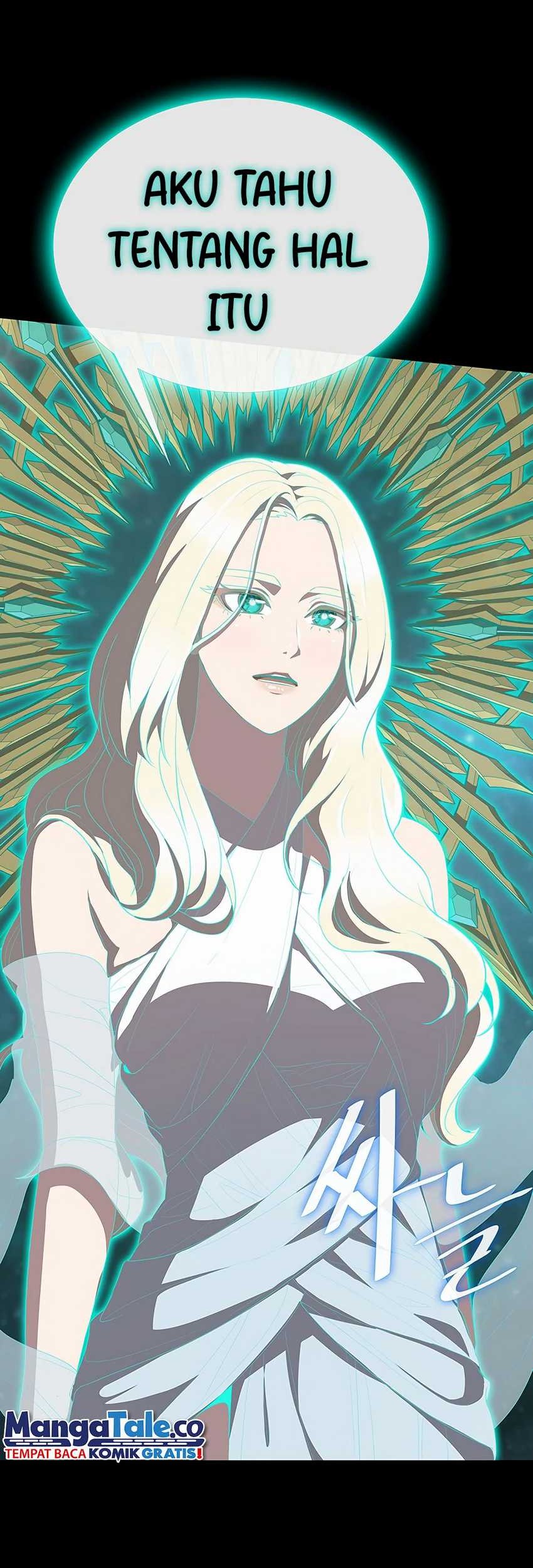 The Strongest Chef in Another World Chapter 04 Gambar 46