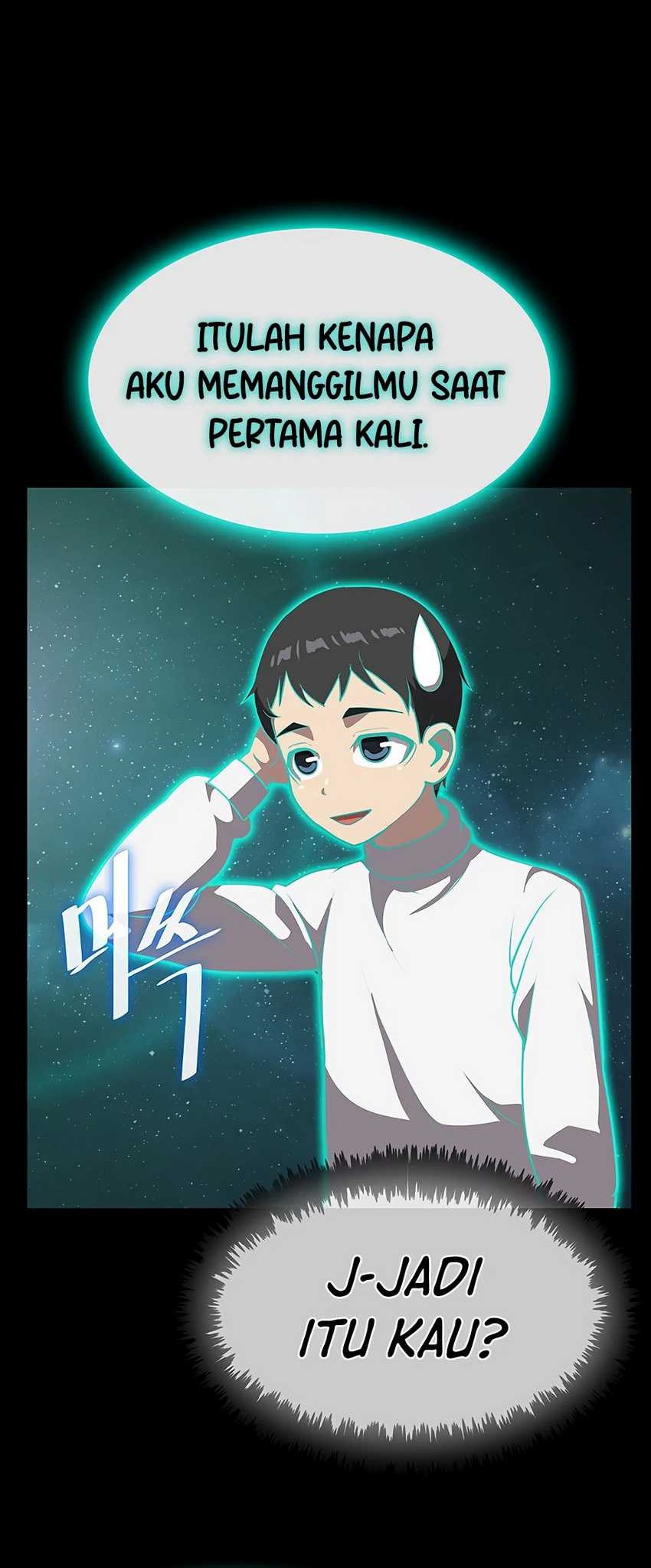 The Strongest Chef in Another World Chapter 04 Gambar 47