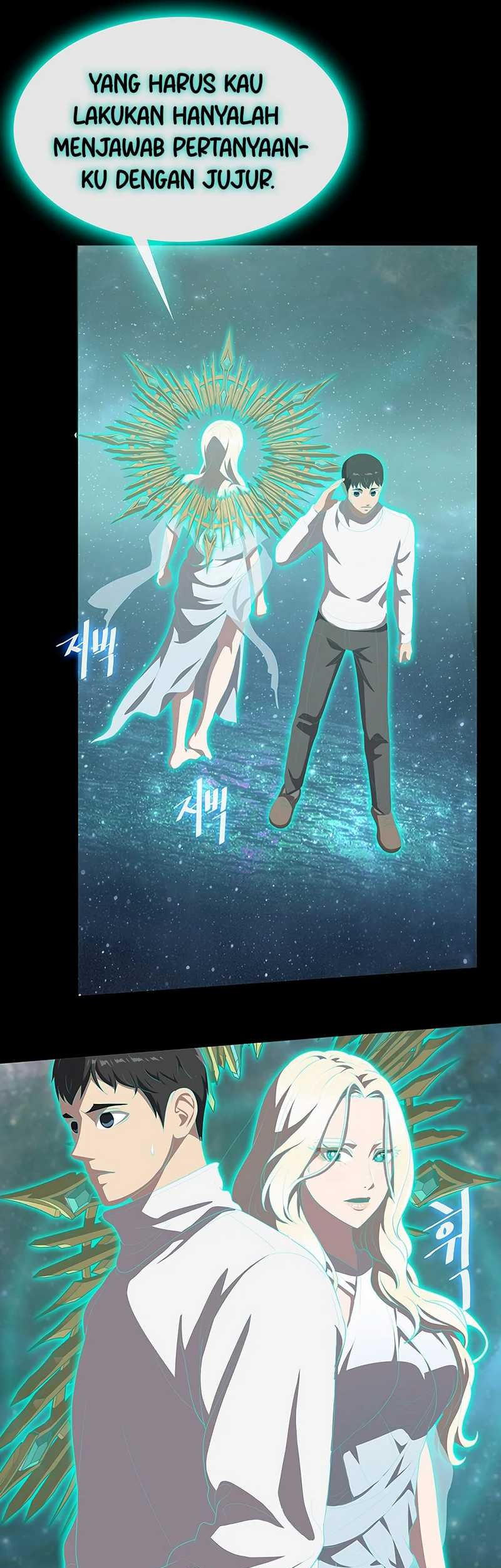 The Strongest Chef in Another World Chapter 04 Gambar 48