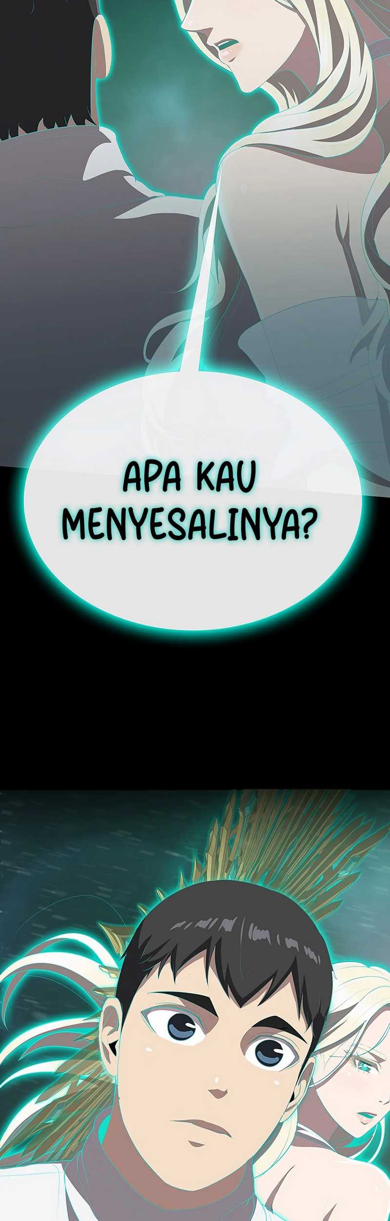 The Strongest Chef in Another World Chapter 04 Gambar 50