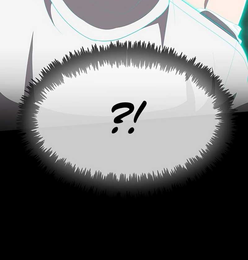 The Strongest Chef in Another World Chapter 04 Gambar 51