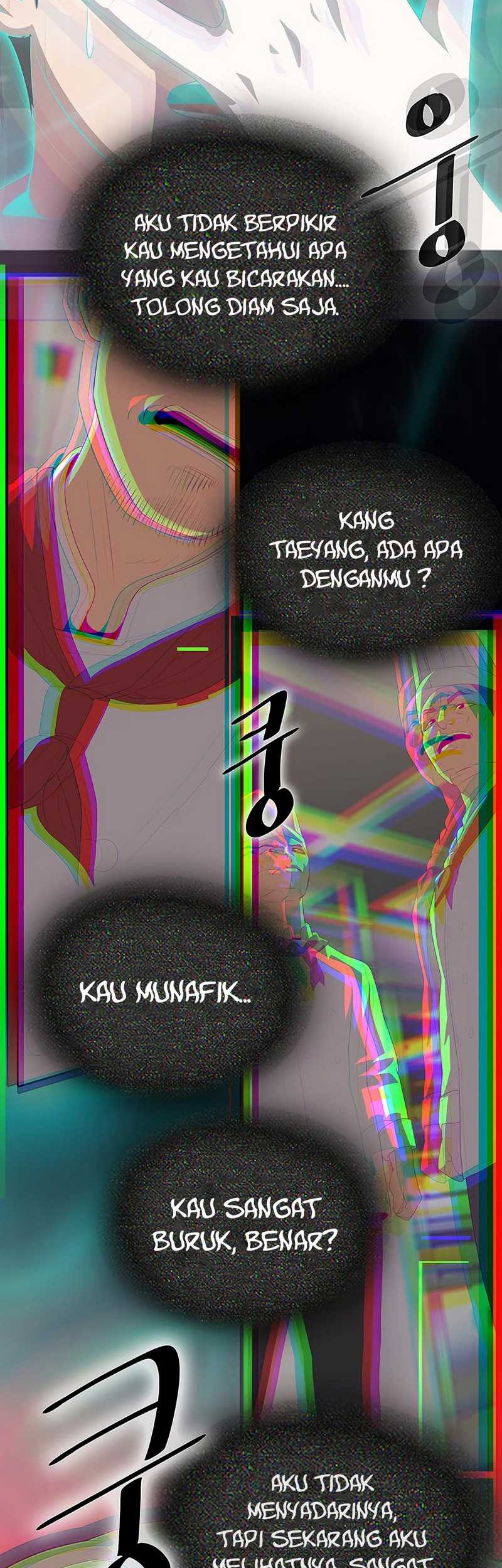 The Strongest Chef in Another World Chapter 04 Gambar 53