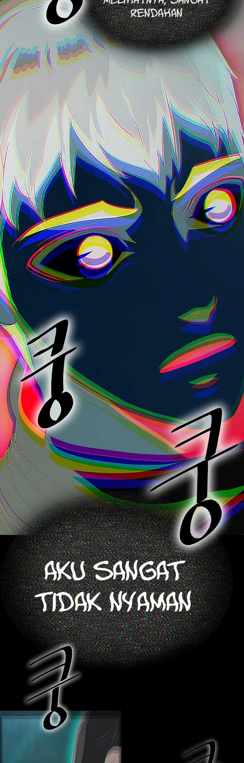 The Strongest Chef in Another World Chapter 04 Gambar 54