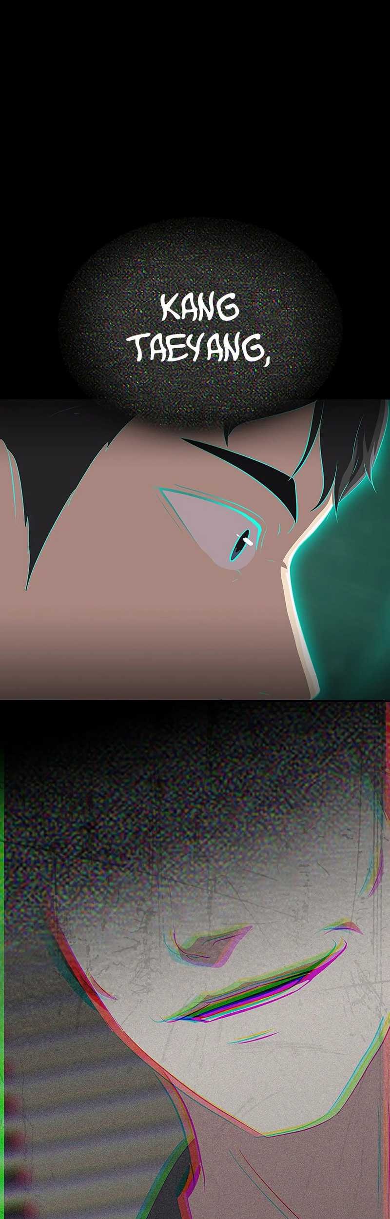 The Strongest Chef in Another World Chapter 04 Gambar 56