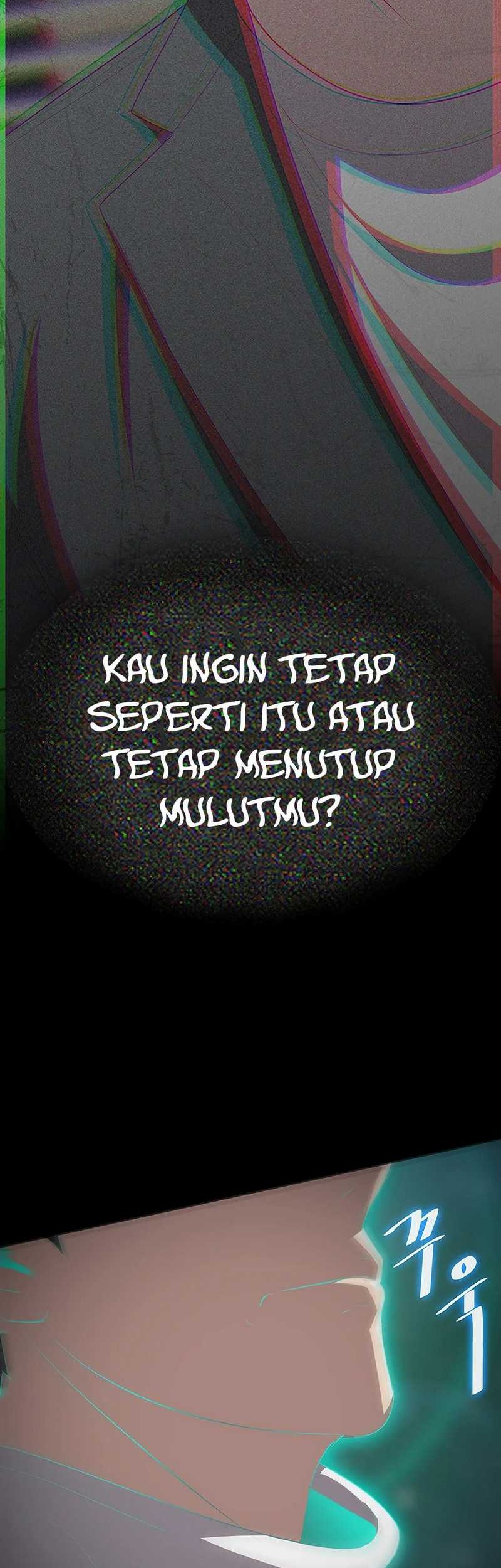 The Strongest Chef in Another World Chapter 04 Gambar 57