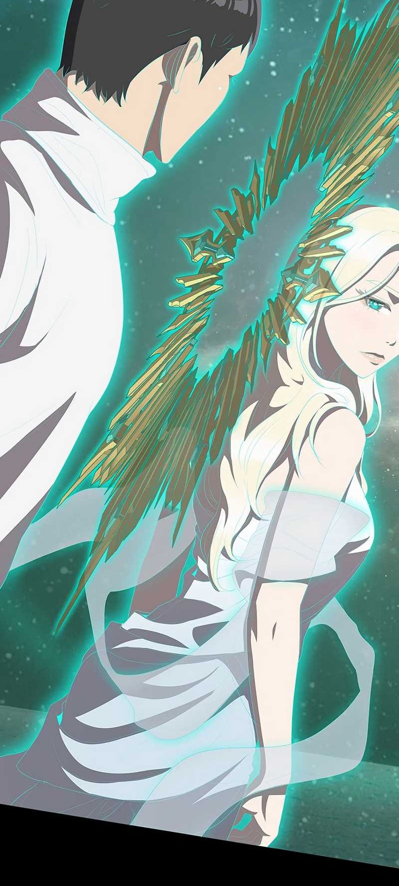 The Strongest Chef in Another World Chapter 04 Gambar 59