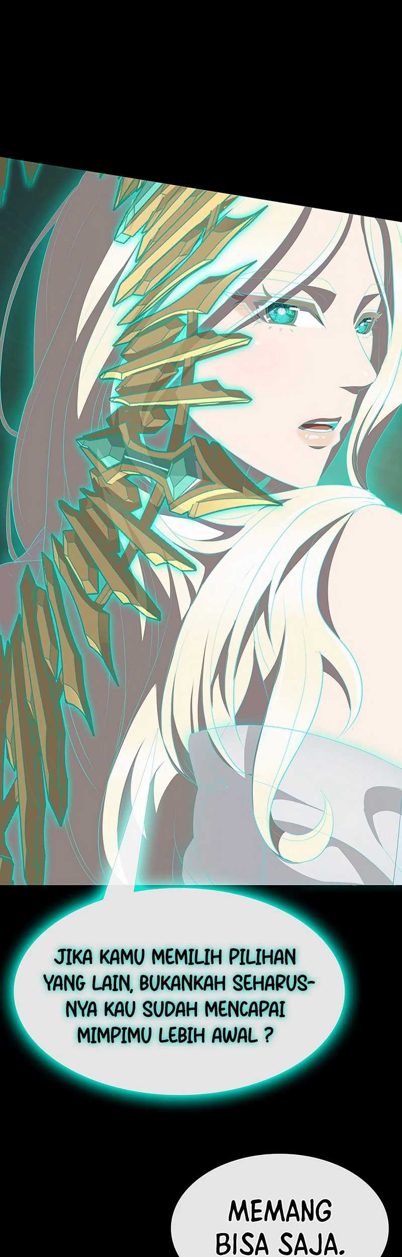 The Strongest Chef in Another World Chapter 04 Gambar 60