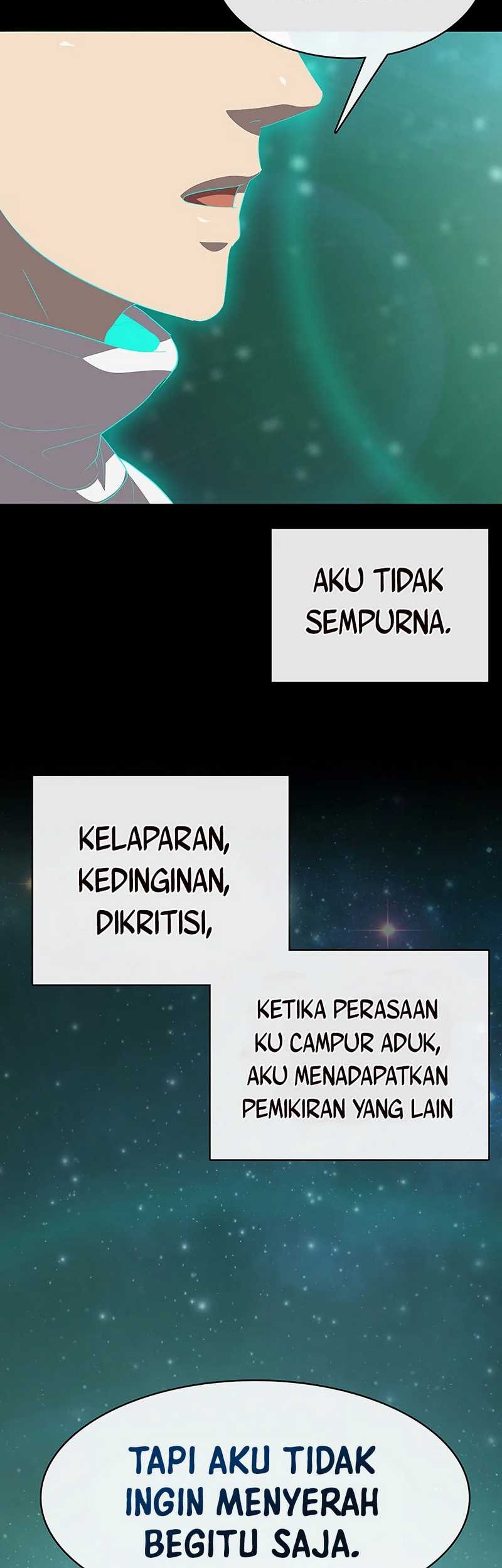 The Strongest Chef in Another World Chapter 04 Gambar 61