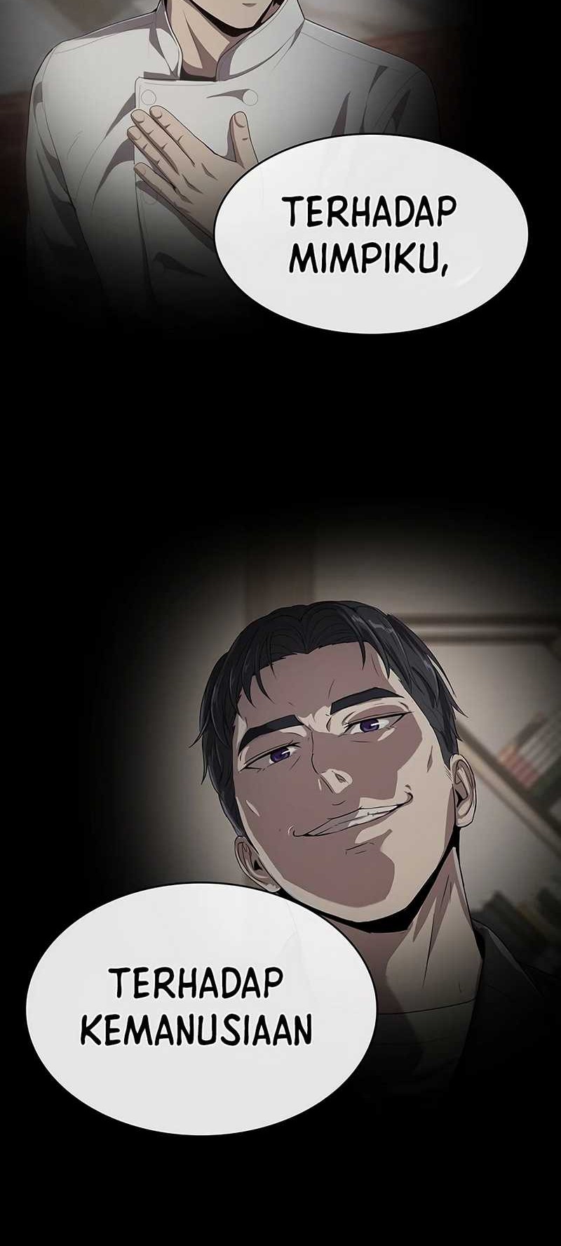 The Strongest Chef in Another World Chapter 04 Gambar 63