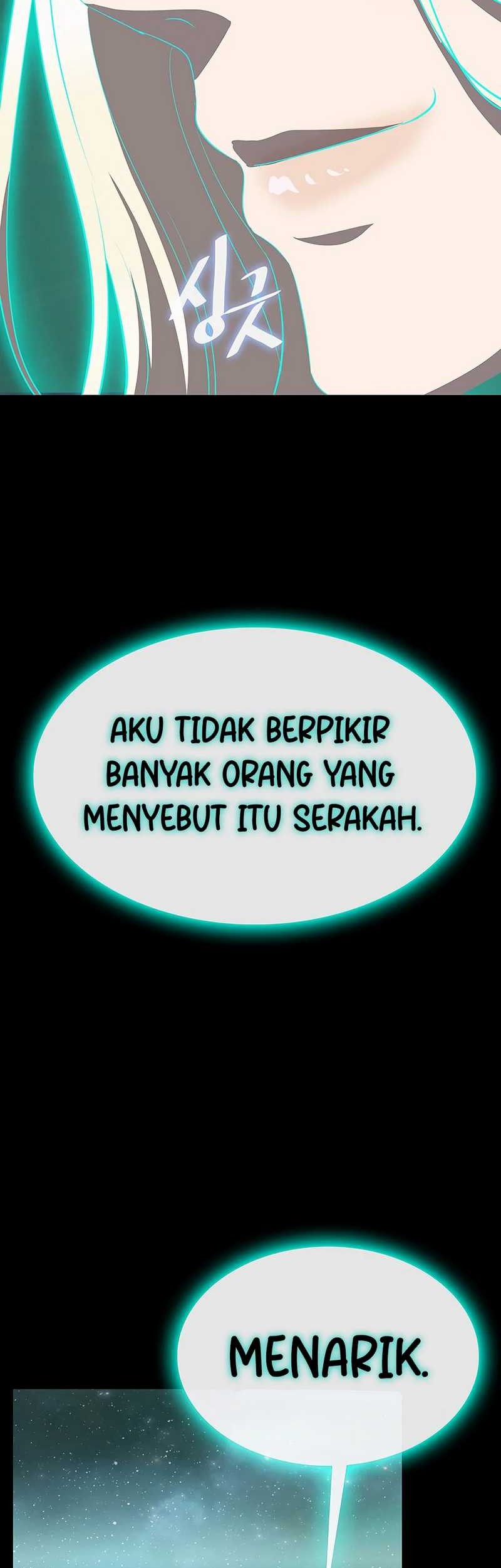 The Strongest Chef in Another World Chapter 04 Gambar 66