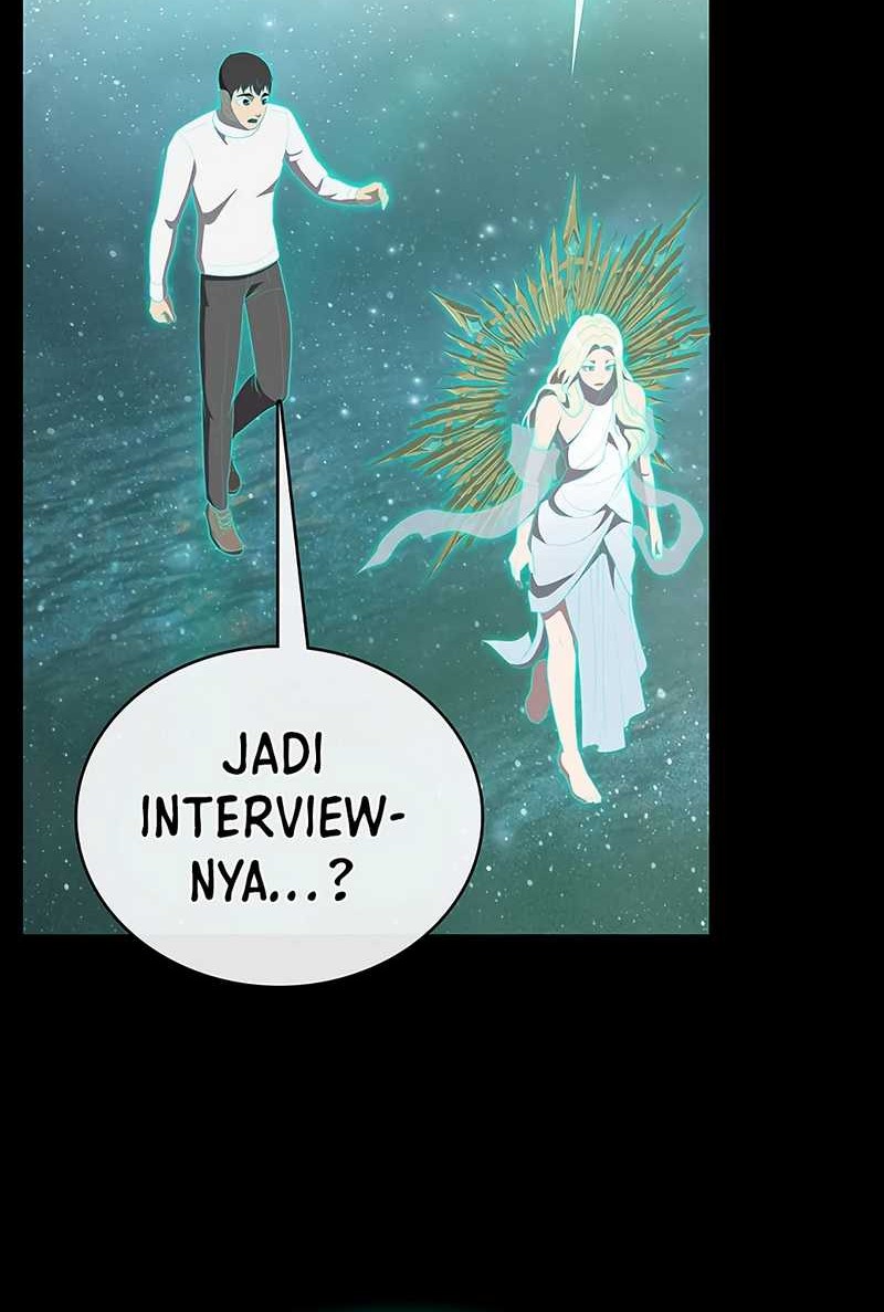 The Strongest Chef in Another World Chapter 04 Gambar 67