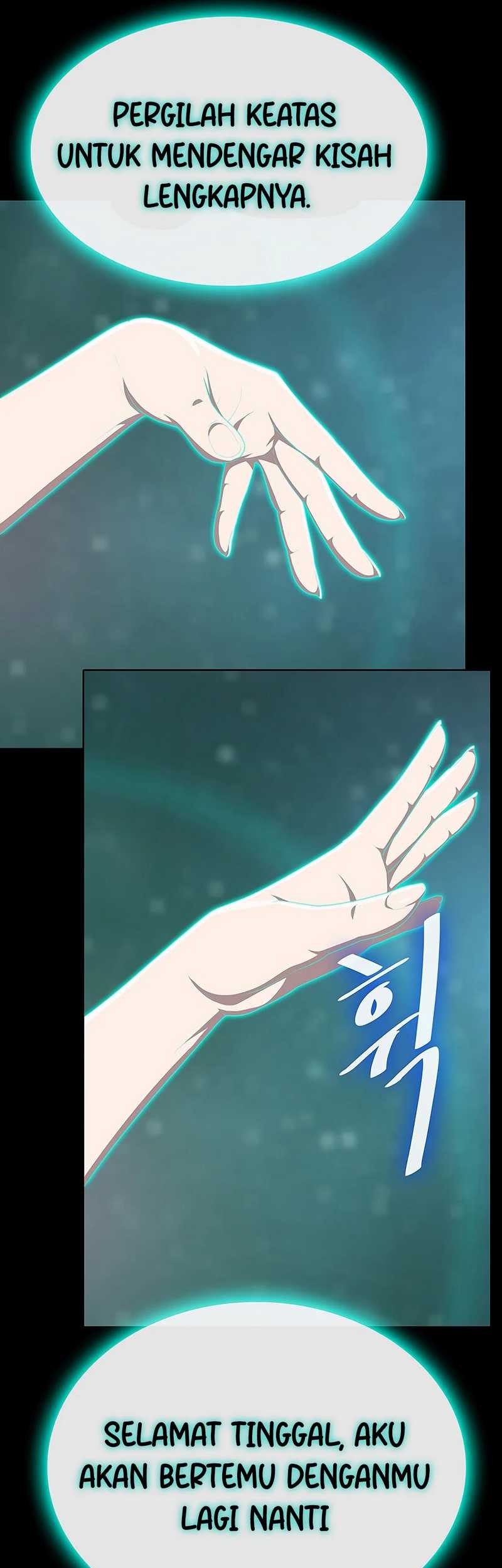 The Strongest Chef in Another World Chapter 04 Gambar 68