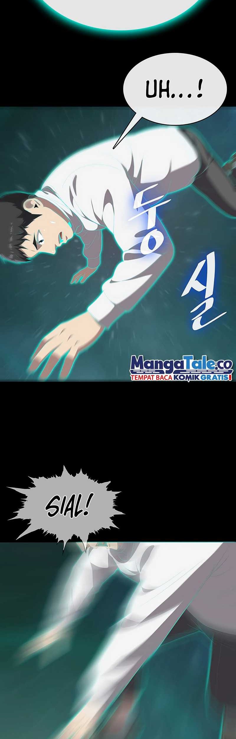 The Strongest Chef in Another World Chapter 04 Gambar 69