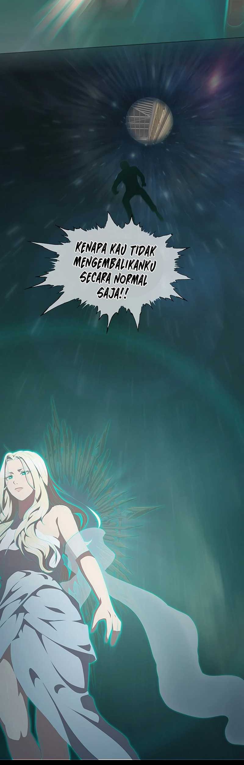 The Strongest Chef in Another World Chapter 04 Gambar 70