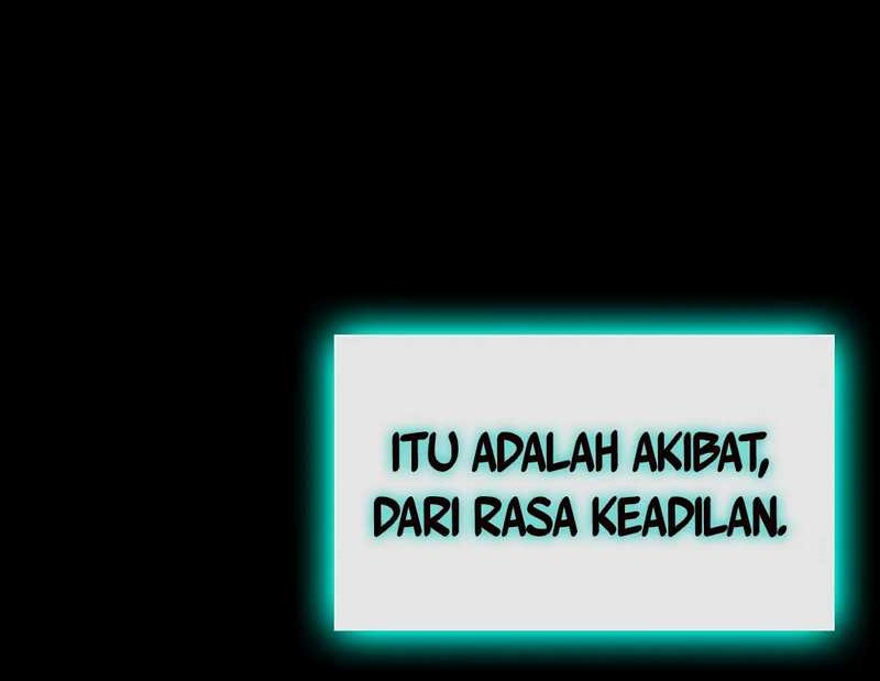 The Strongest Chef in Another World Chapter 04 Gambar 71