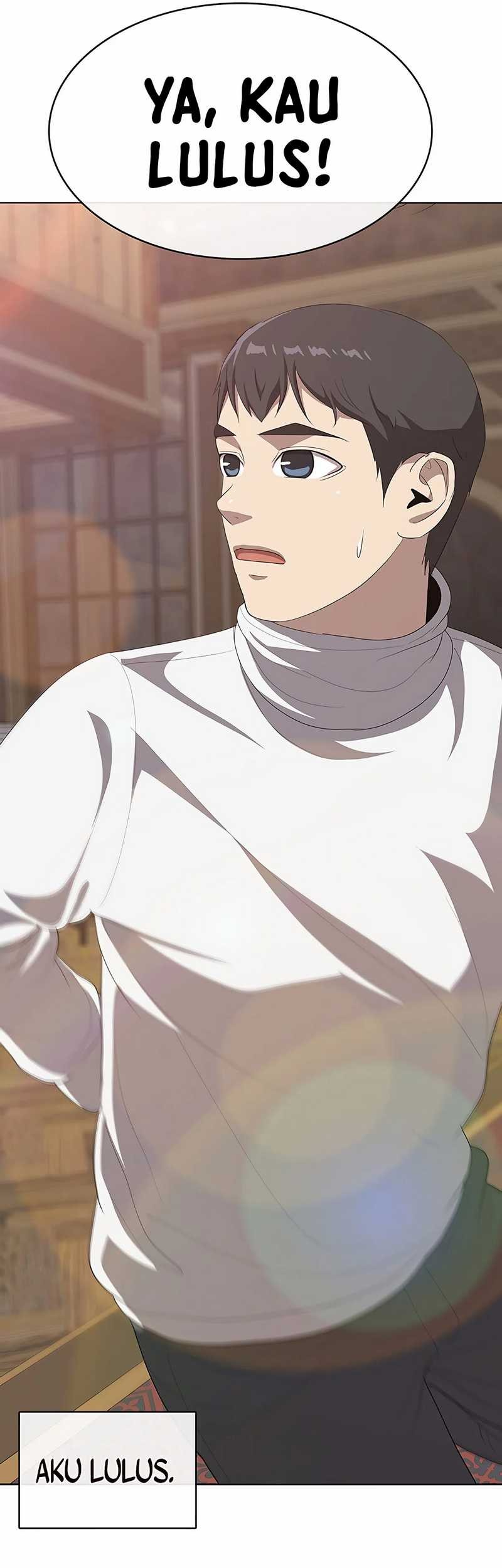 The Strongest Chef in Another World Chapter 04 Gambar 79