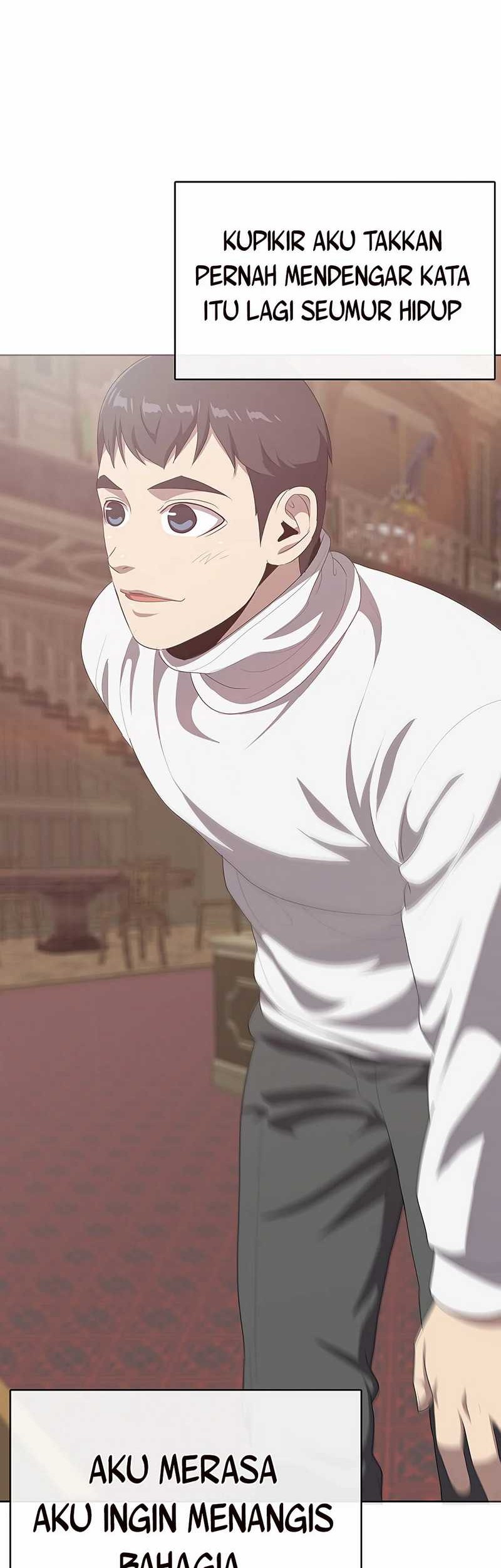 The Strongest Chef in Another World Chapter 04 Gambar 80