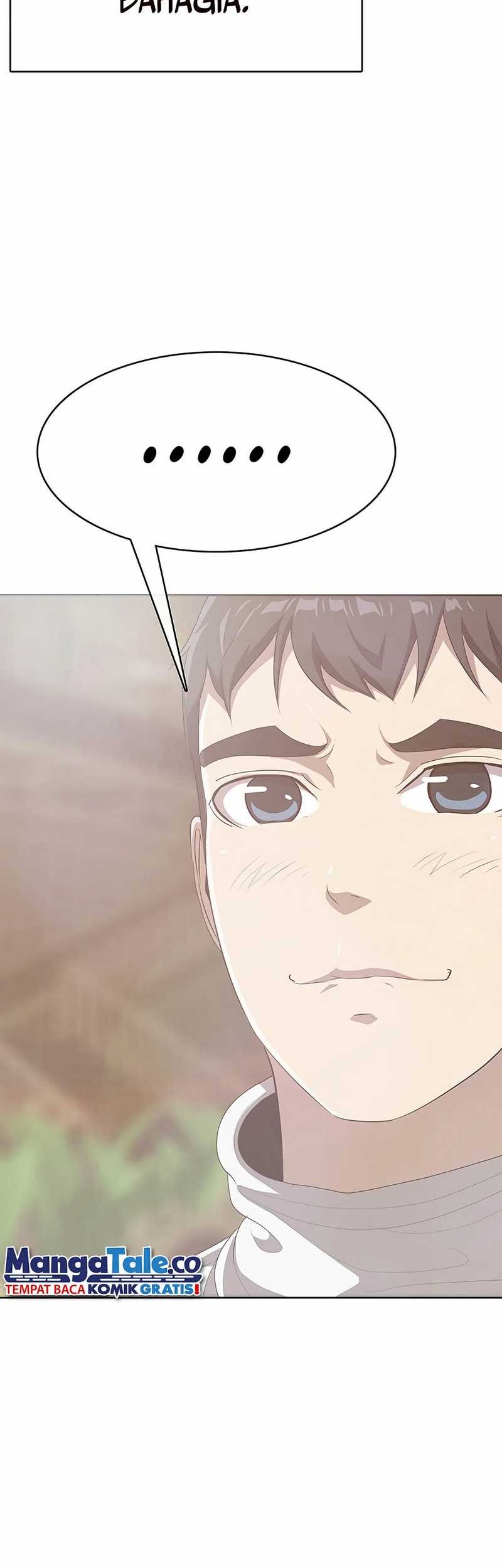 The Strongest Chef in Another World Chapter 04 Gambar 81