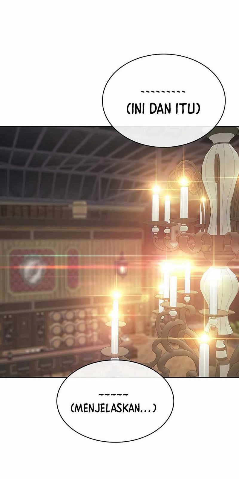 The Strongest Chef in Another World Chapter 04 Gambar 86