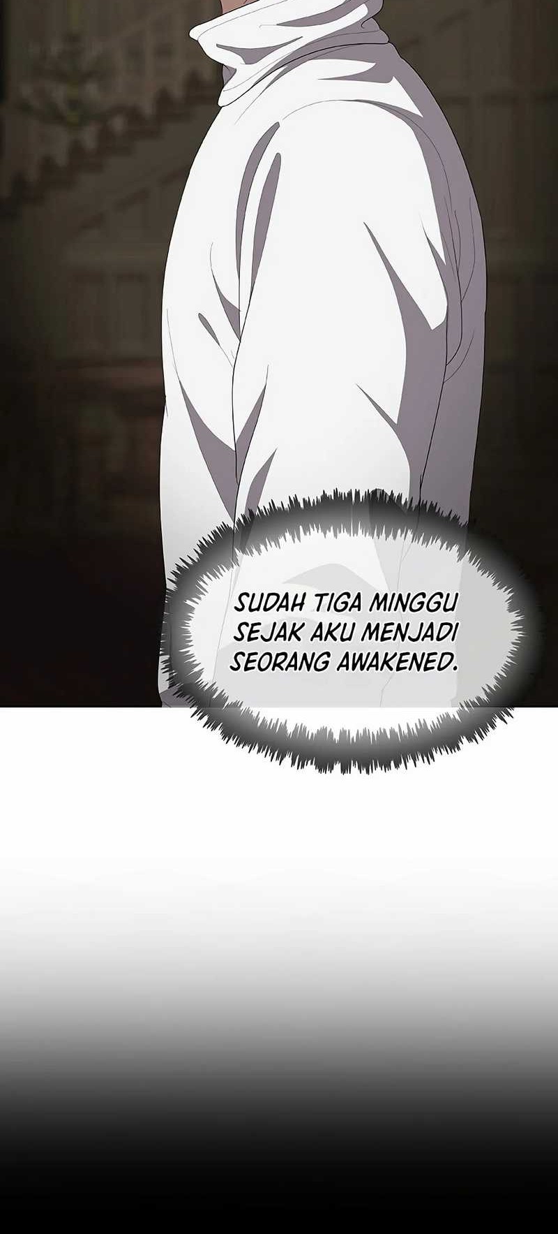 The Strongest Chef in Another World Chapter 04 Gambar 90