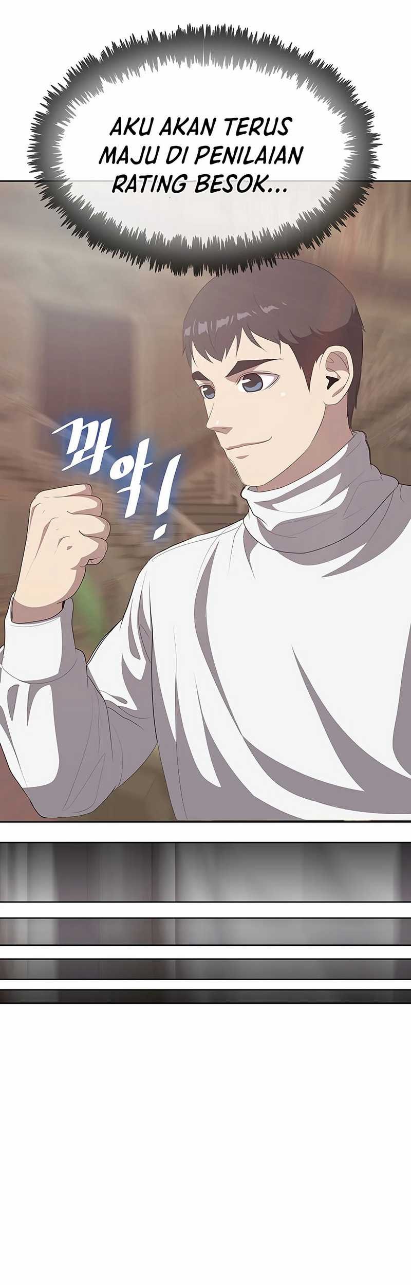 The Strongest Chef in Another World Chapter 04 Gambar 95