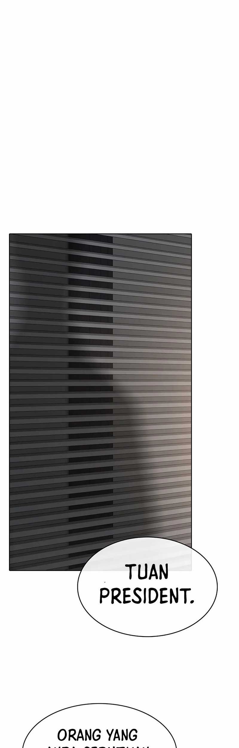 The Strongest Chef in Another World Chapter 04 Gambar 96