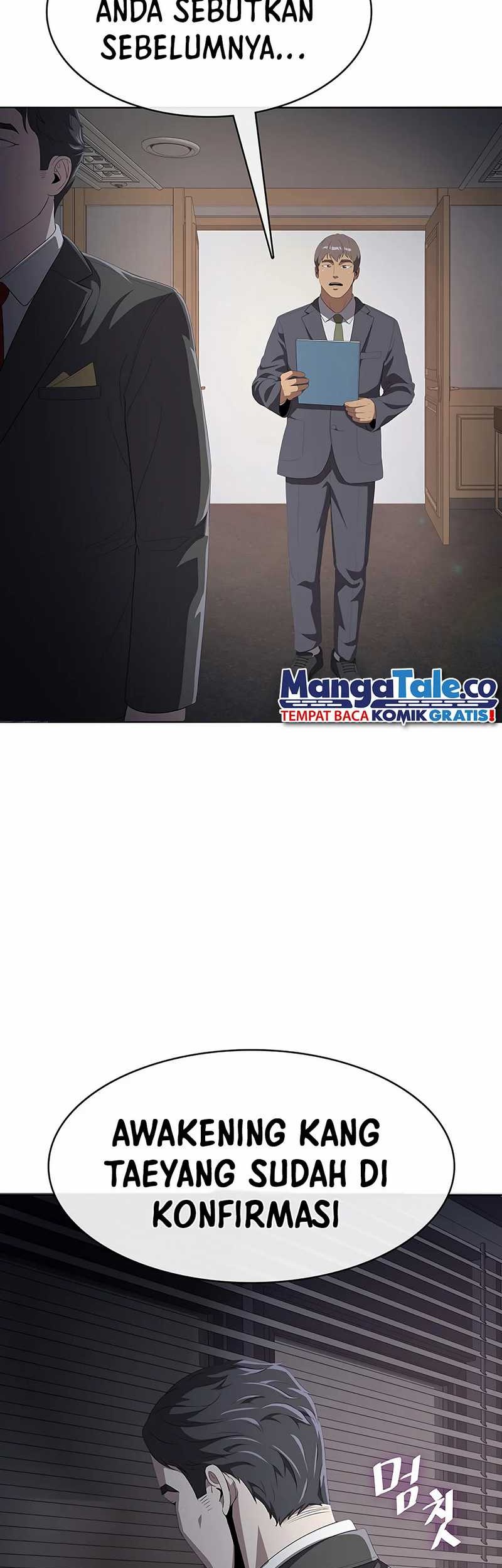 The Strongest Chef in Another World Chapter 04 Gambar 97