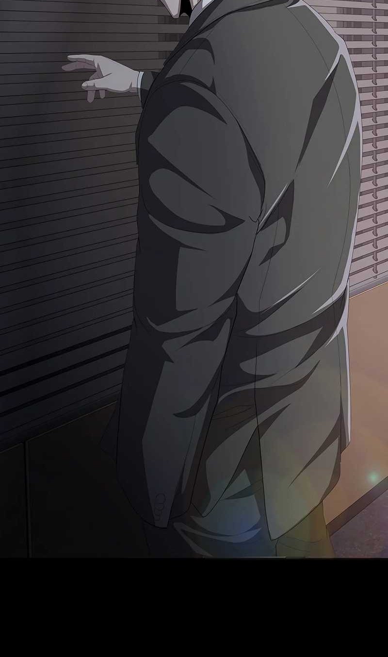 The Strongest Chef in Another World Chapter 04 Gambar 98