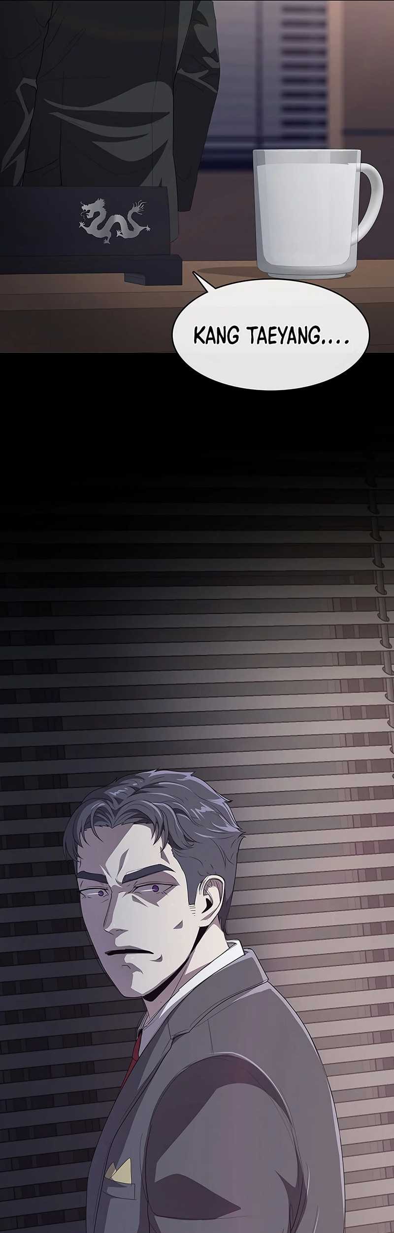 The Strongest Chef in Another World Chapter 04 Gambar 99