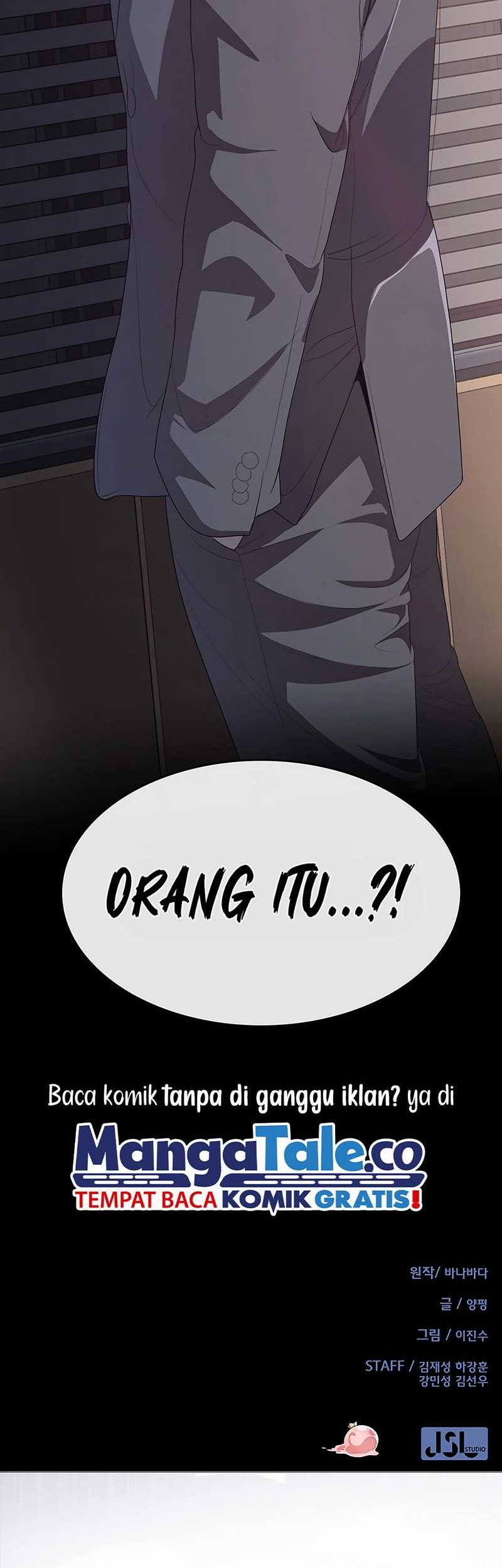 The Strongest Chef in Another World Chapter 04 Gambar 100