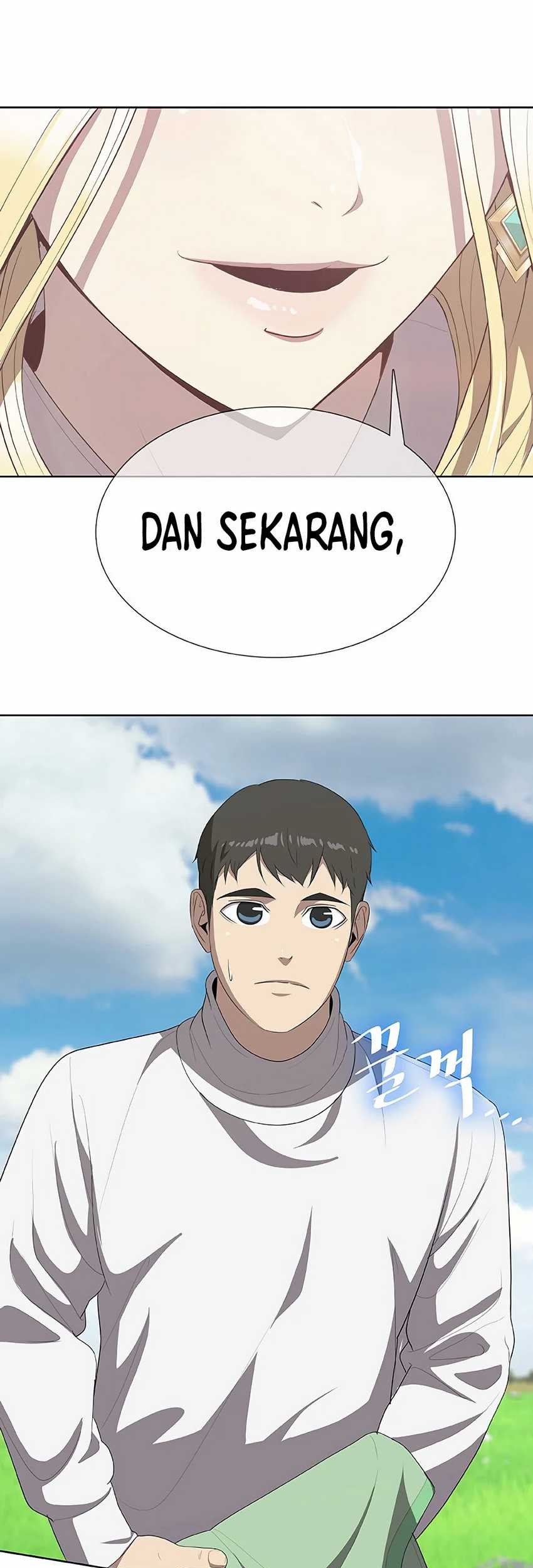 Baca  The Strongest Chef in Another World Chapter 04 Gambar 2