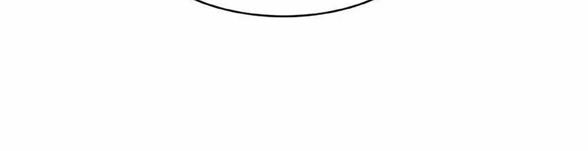 The Strongest Chef in Another World Chapter 04 Gambar 7