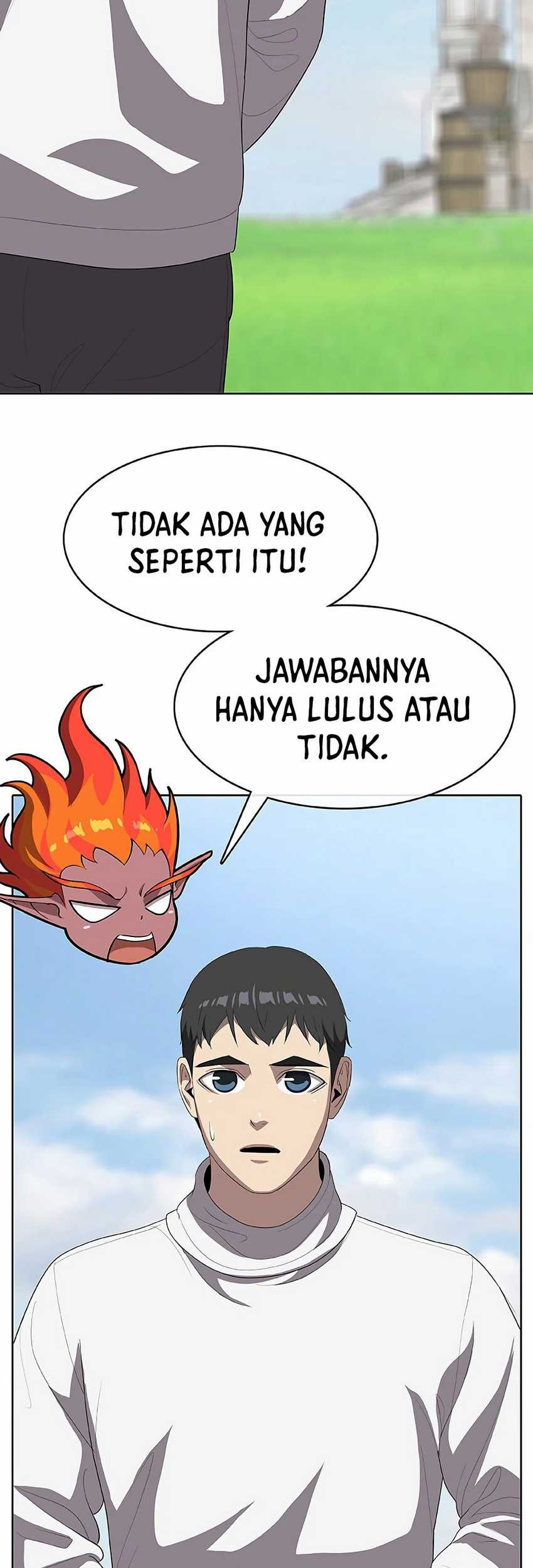 The Strongest Chef in Another World Chapter 04 Gambar 10
