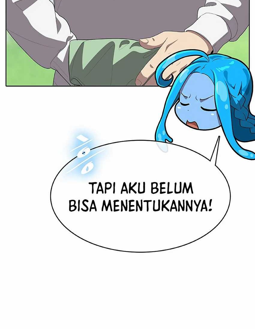 The Strongest Chef in Another World Chapter 04 Gambar 11
