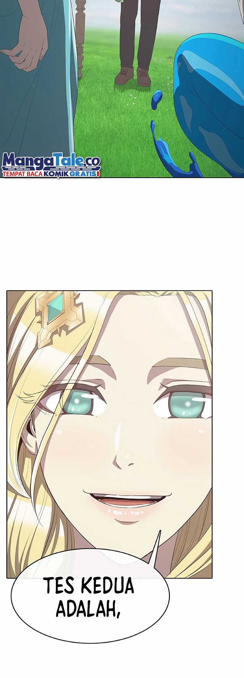 The Strongest Chef in Another World Chapter 04 Gambar 15