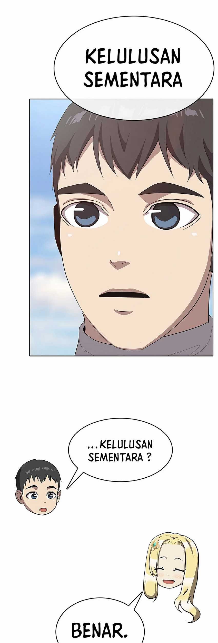 The Strongest Chef in Another World Chapter 04 Gambar 16