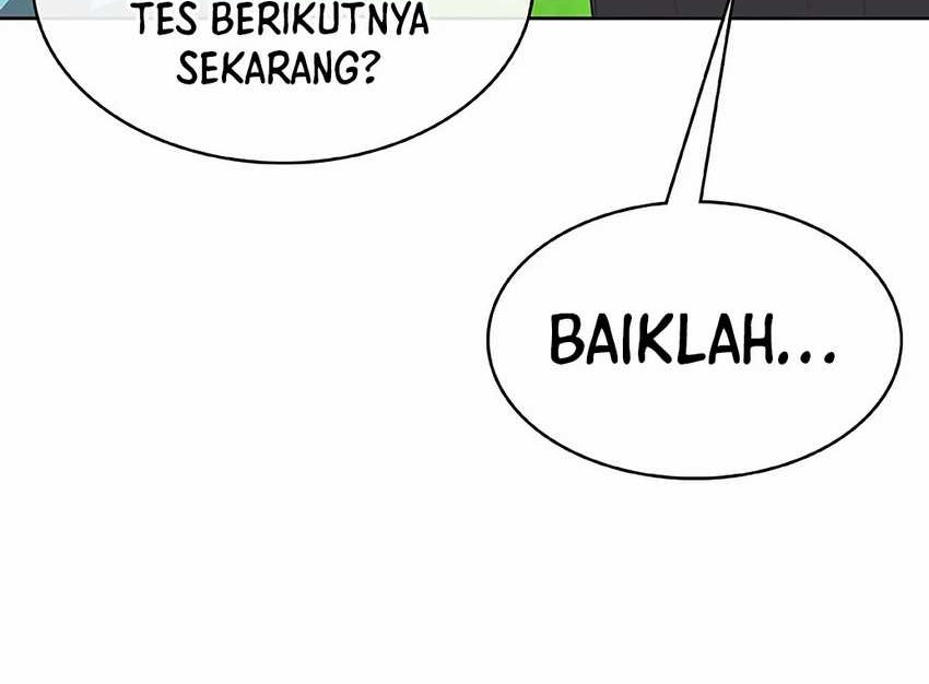 The Strongest Chef in Another World Chapter 04 Gambar 19