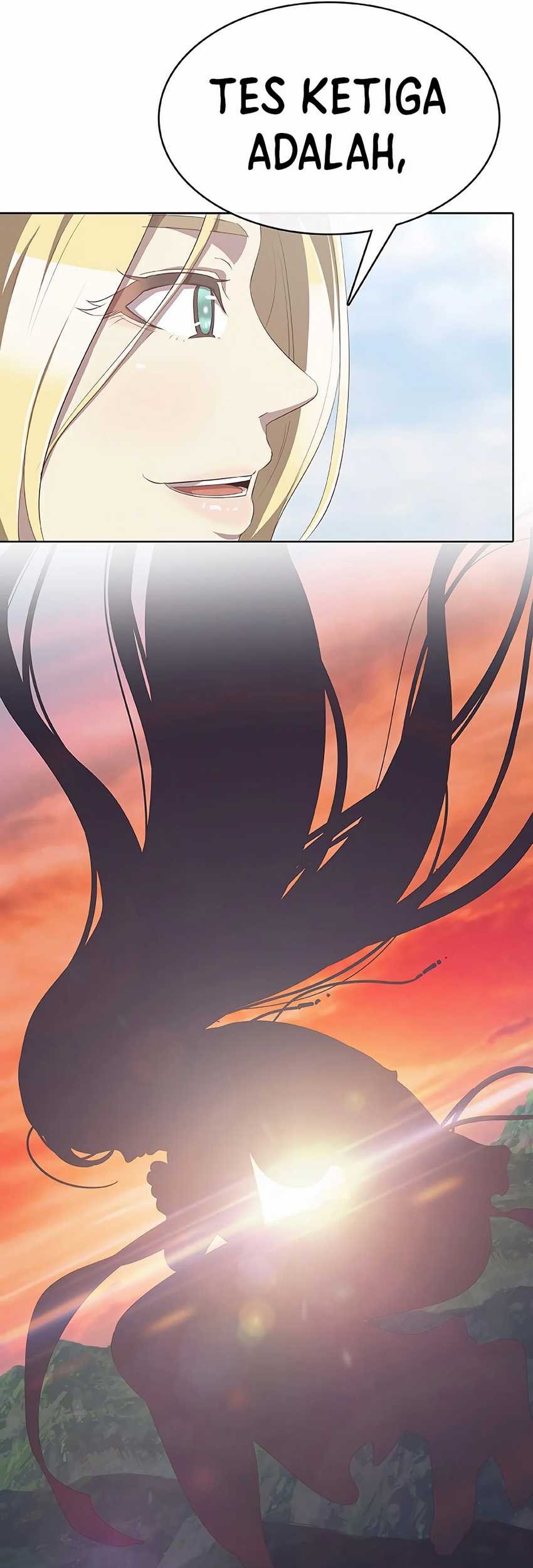 The Strongest Chef in Another World Chapter 04 Gambar 20