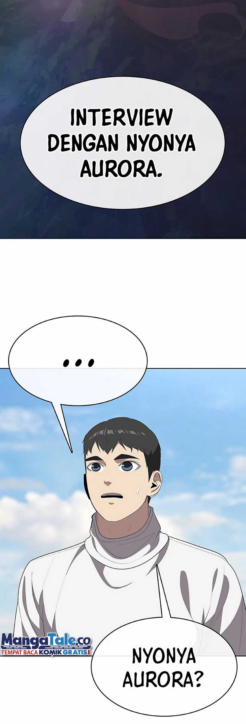 The Strongest Chef in Another World Chapter 04 Gambar 21