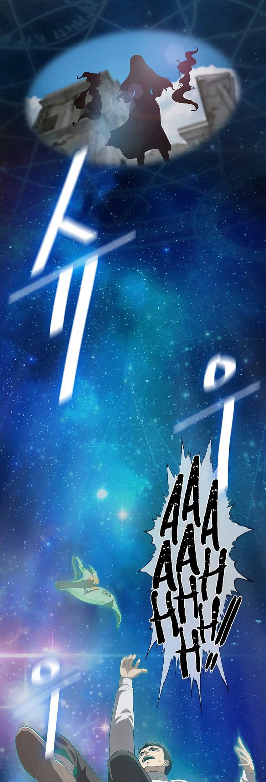 The Strongest Chef in Another World Chapter 04 Gambar 24