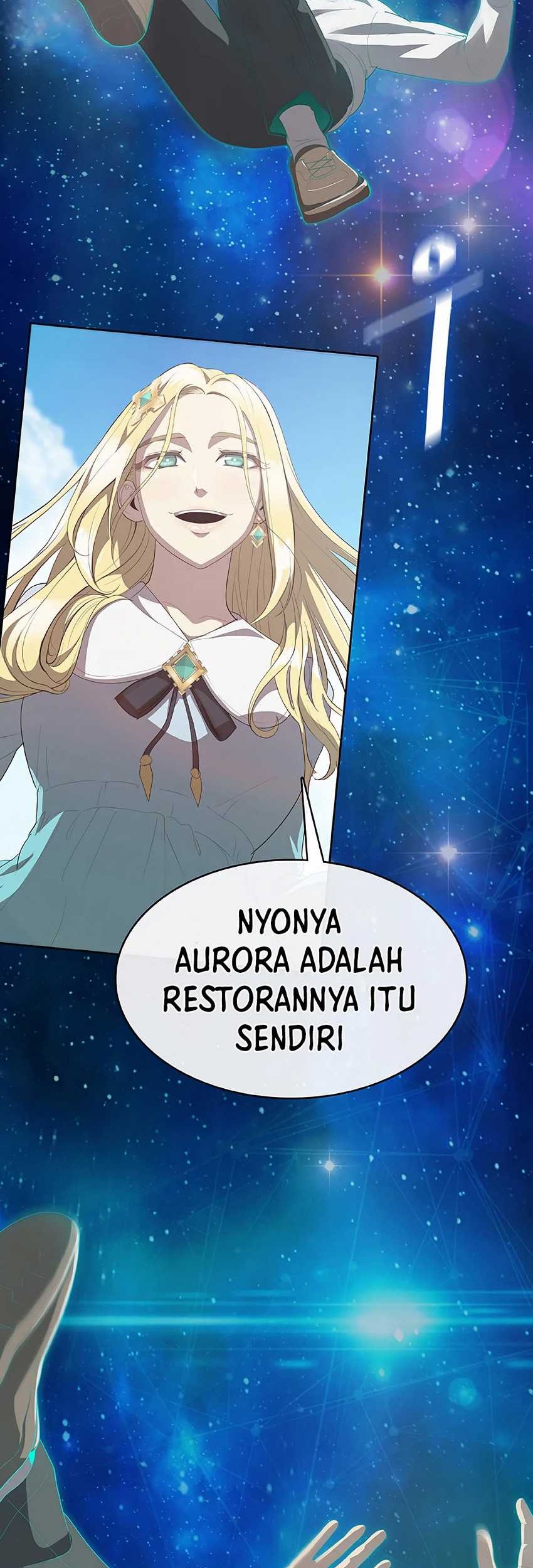 The Strongest Chef in Another World Chapter 04 Gambar 25