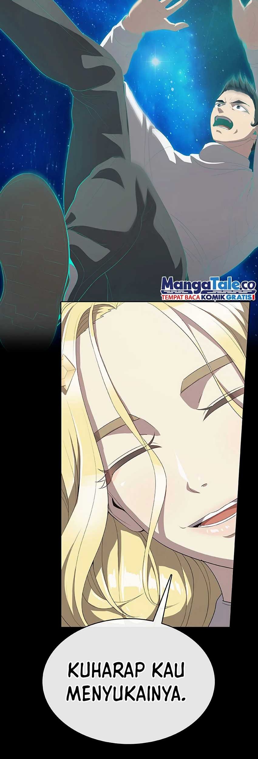 The Strongest Chef in Another World Chapter 04 Gambar 26