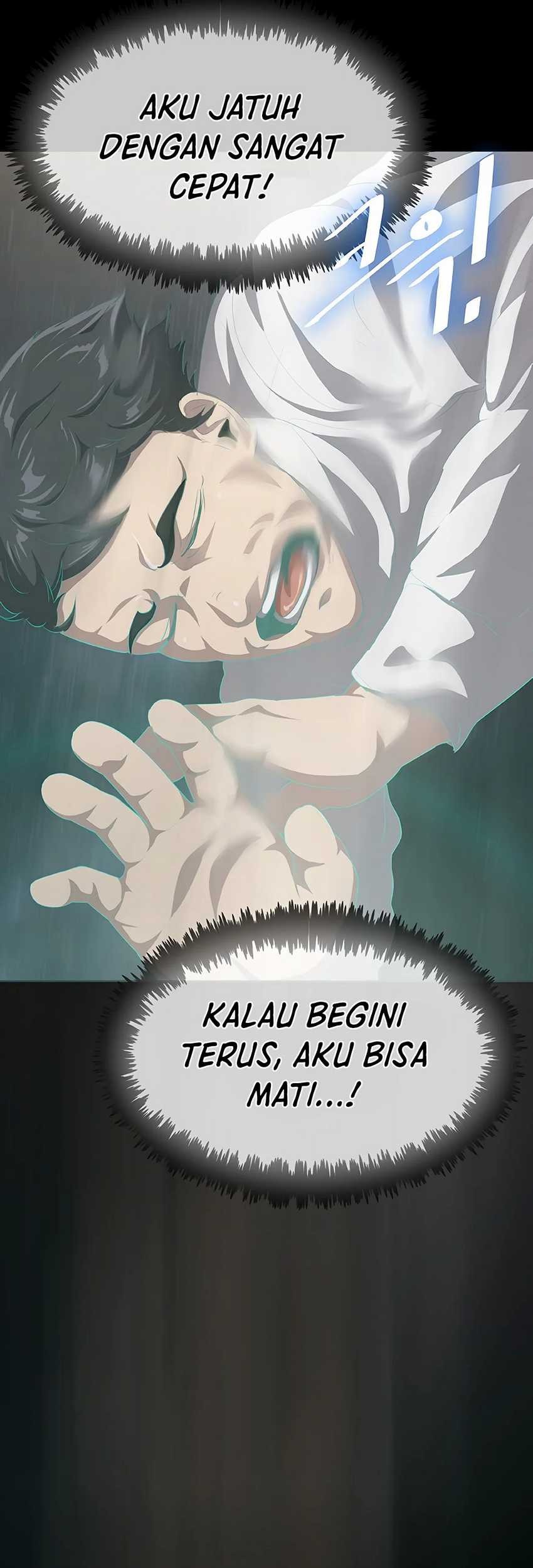 The Strongest Chef in Another World Chapter 04 Gambar 28
