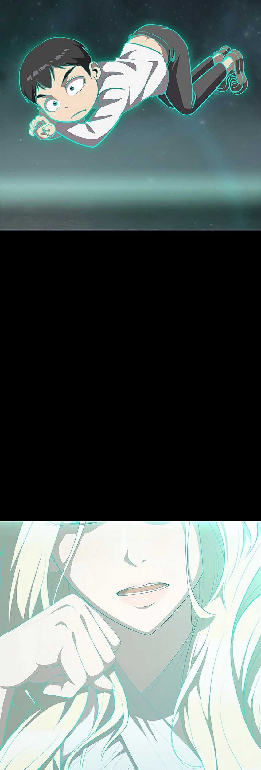 The Strongest Chef in Another World Chapter 04 Gambar 30